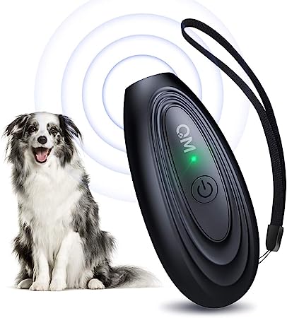 Anti Barking Device, Ultrasonic Dog Barking Deterrent Devices, More Effective Stop Dog Barking Device, Pet Gentle Anti Barking Device, Long Range Dog Bark Control Device, Dog Behaviour Corrector