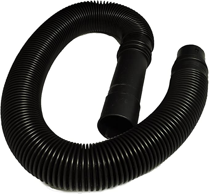 Hoover WindTunnel 5395-900, 5433-900 Vacuum Cleaner Hose