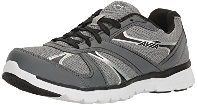 AVIA Men's Avi-Modus Running Shoe