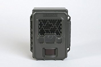 Reconyx SC950 HyperFire Covert Security Camera