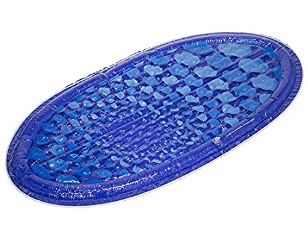 SwimWays ThermaSpring Solar Mat