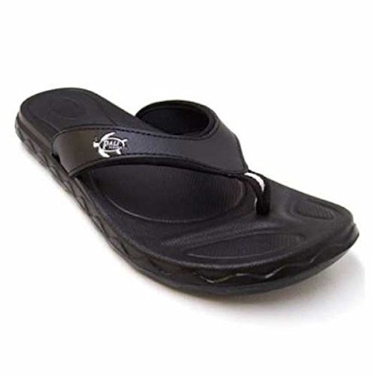 Pali Hawaii Thong Sandals (Style 0114)