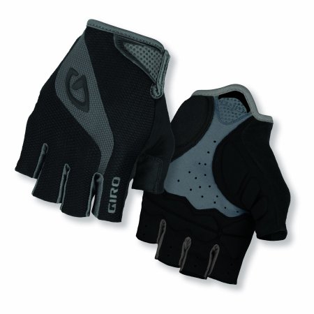 Giro Bravo Gloves