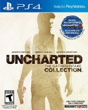 UNCHARTED The Nathan Drake Collection - PlayStation 4