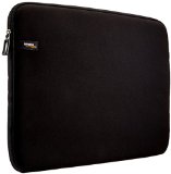 AmazonBasics 173-Inch Laptop Sleeve