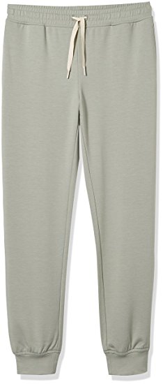 Good Brief Men's Lightweight French Terry Jogger