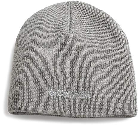 Columbia Men's Whirlibird Watch Beanie Cap