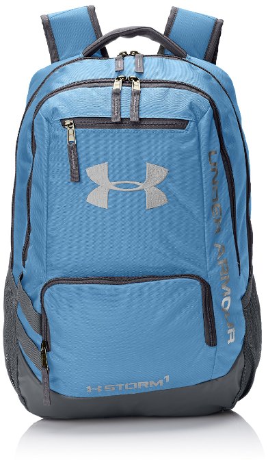 Under Armour Storm Hustle II Backpack