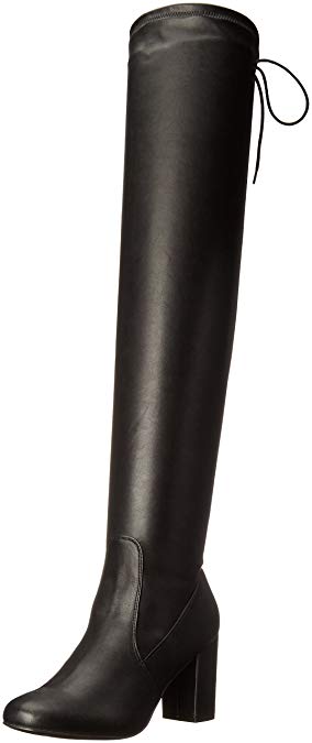 Chinese Laundry Women's Kiara Slouch Boot