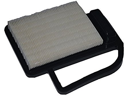 Poweka Air Filter for Kohler SV470-SV620 engines (20 083 02-S,20 083 06-S)