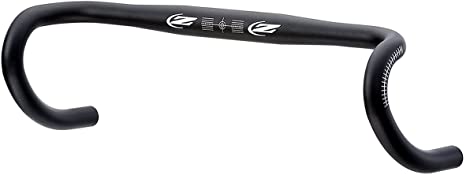 SRAM Zipp Service Course 80 Road Handle Bar