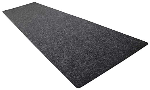 Drymate Gun Cleaning Pad, Premium Gun Cleaning Mat - Absorbent/Waterproof - Protects Surfaces, Contains Liquids - America’s #1 Selling Gun Pad - Made in The USA