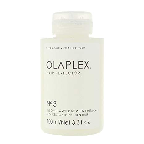 Olaplex Hair Perfector No 3, 3.3 oz (Pack of 2) by Olaplex