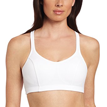 Champion Women's Shaped T-Back Sport Bra