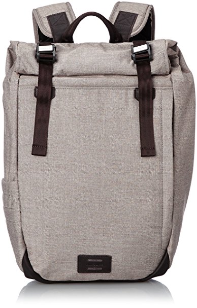 Timbuk2 Moto Roll-Top Pack