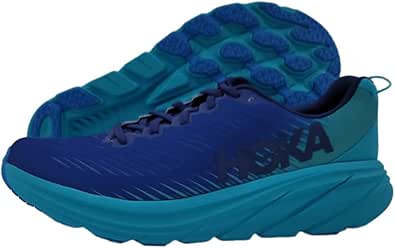 HOKA Men's Running Shoe