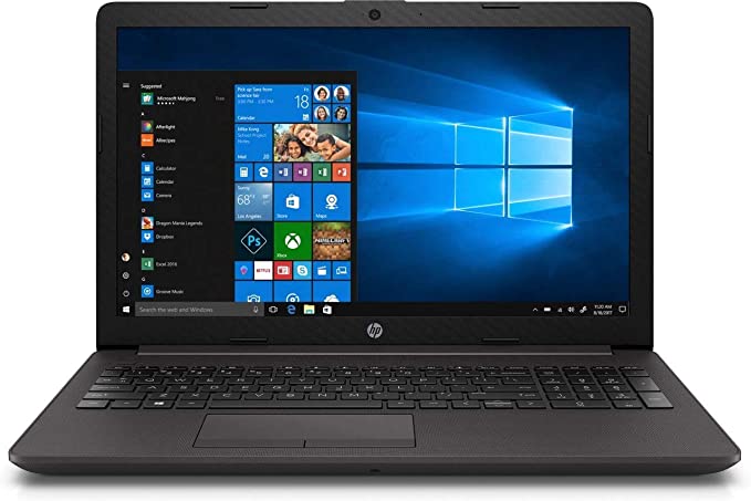 HP 250G7 I7-8565U, 6BP88EA#ABU