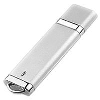 512MB Pen Drive (Flash Memory) USB 2.0 (BTN)-Flash Memory