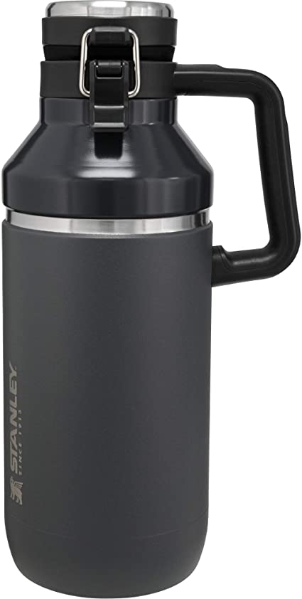 Stanley Go Growler with Ceramivac 64oz