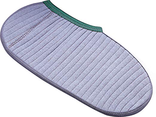 XTRATUF Bama Sokket Insulating Removable Men's Boot Liners (28500)