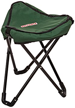 Reliance Tri45;To45;Go Camping Chair/Portable Toilet