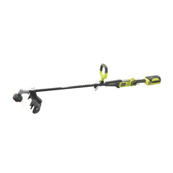 Ryobi RY40220 40V Cordless Lithium-Ion 13 in. Expand-It X String Trimmer