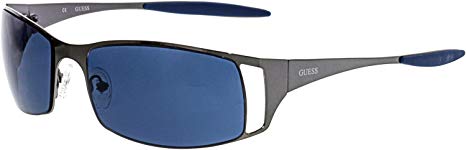 GUESS Womens GU6248