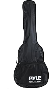 Pyle Acoustic Guitar Bag (ACCPGACLS90BAG)