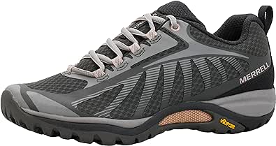 Merrell Women's Siren Edge 3 Hiking Shoe