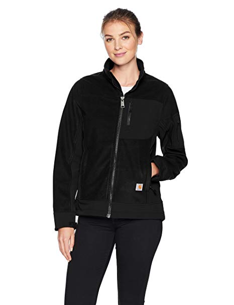 Carhartt Women's Kentan Jacket