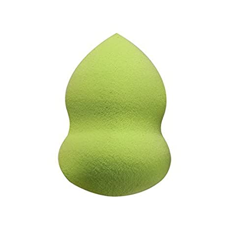 Cala Professional Beauty Blending Sponge (Green) #70992