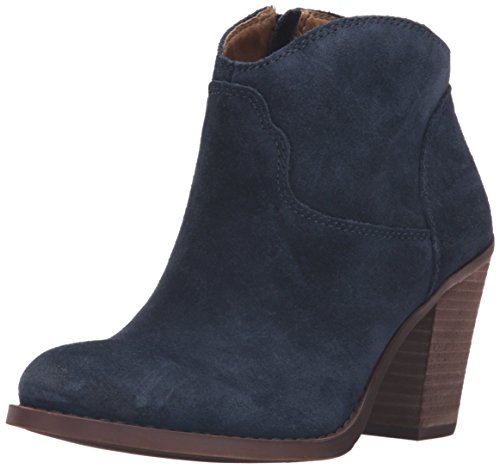 Lucky Women's Eller Boot