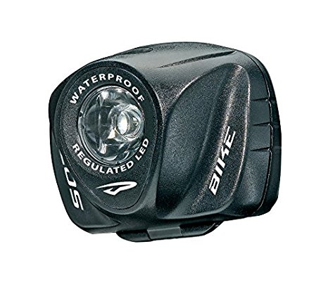 Princeton Tec EOS Bike Light