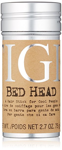 TIGI Bed Head A Hair Stick For Cool People - 2.7 oz stick