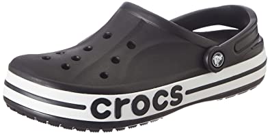 crocs Bayaband Clog UK M9W11