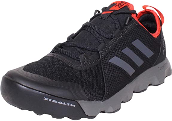 adidas outdoor Terrex Summer.RDY Voyager Speed Water Shoe - Men's