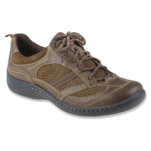 Earth Women's Redroot Walking Shoe