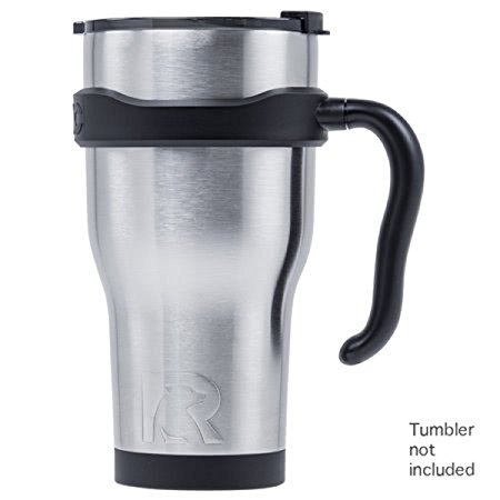 RTIC Handle for New Design RTIC 30 oz. Tumbler