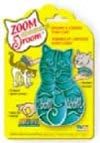 Cat Zoom Groom