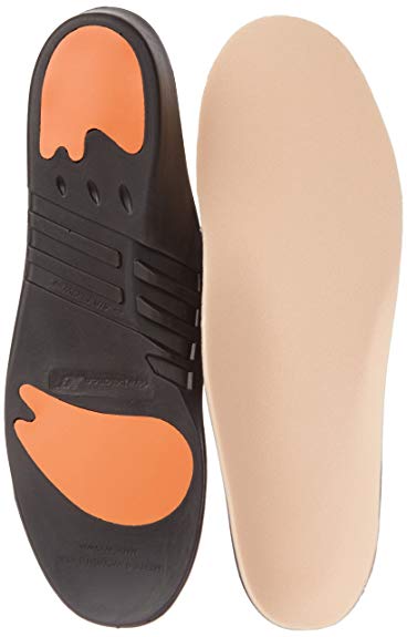 New Balance IPR3020 Pressure Relief Insole