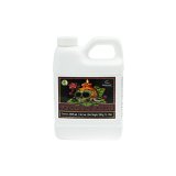 Advanced Nutrients Voodoo Juice Fertilizer 250ml