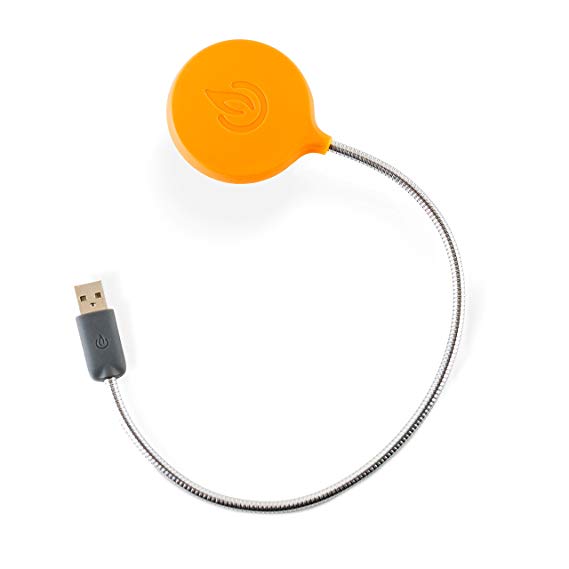 BioLite FlexLight USB Powered Flexible Light