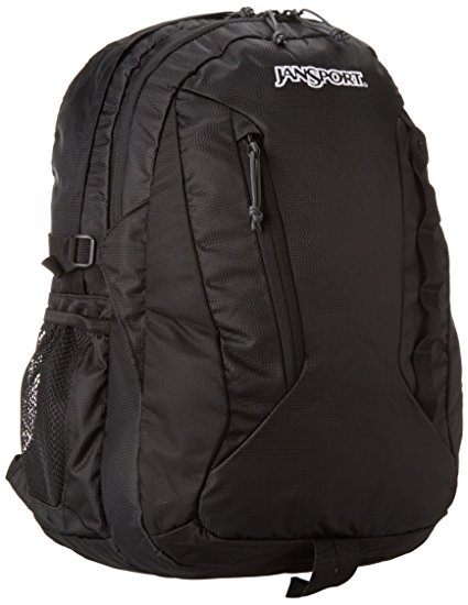 Jansport Agave Backpack