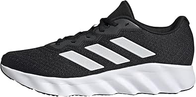 adidas Switch Move Running Shoes, Zapatillas Unisex Adulto