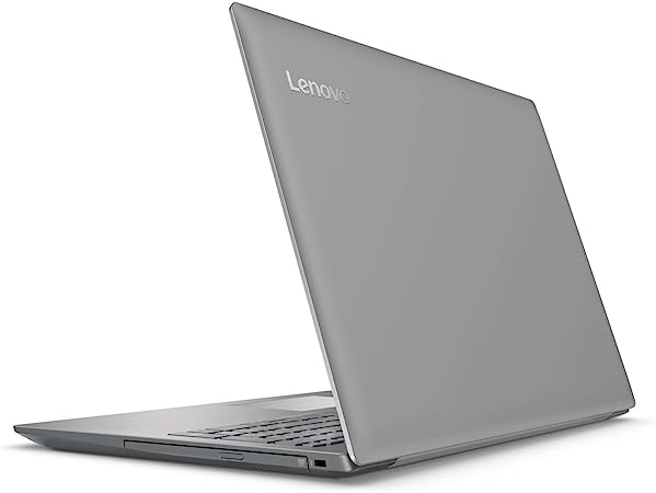 Lenovo IdeaPad 320-15IAP Intel N3350 4GB Ram 1TB HDD 15.6" Windows 10 Laptop