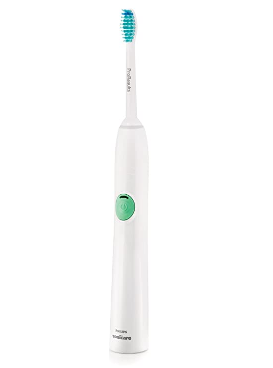 Philips Sonicare Easy Clean Sonic Electric Toothbrush