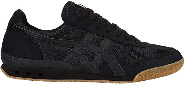 Onitsuka Tiger Ultimate 81 Fashion Sneaker