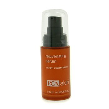 PCA Skin Rejuvenating Serum - 1.1 Ounce