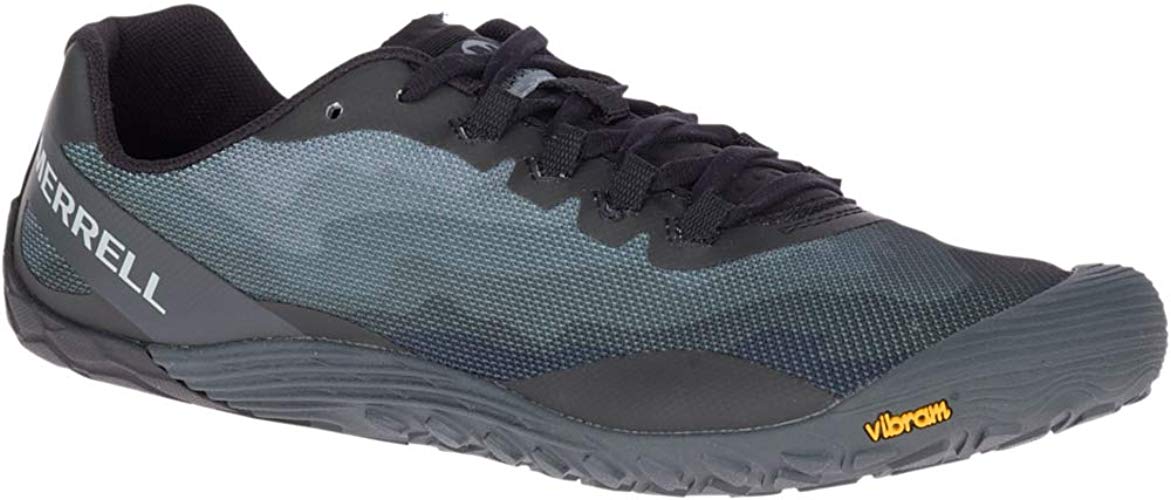 Merrell Men's Vapor Glove 4 Sneaker