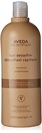 Aveda BB Hair Detoxifier, 33.8 Ounce